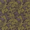 Moda Collections for a Cause Essence English Ivy Soil