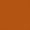 Marcus Fabrics Prairie Dry Goods II Gears Cheddar