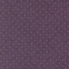 Moda Vintage Linens Lavender Fields Perfect Dot Aubergine