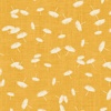Benartex Wishflower Windy Day Gold