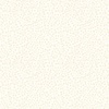 Lewis and Irene Fabrics Tiny Tonals Tiny Floral Hearts Cream on Cream