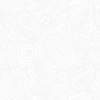 Blank Quilting Paisley Jane 108 Inch Wide Backing Fabric White on White