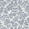 Moda Nantucket Summer Sconset Cream and Navy