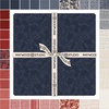 Breezeway 10" Squares by Maywood Studio