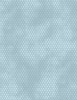 Wilmington Prints Sunkissed Honeycomb Light Blue