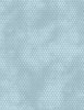 Wilmington Prints Sunkissed Honeycomb Light Blue
