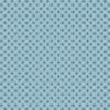 Andover Fabrics Cozy House Grandma's Stitches Chambray