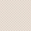 Riley Blake Designs Hush Hush 5 Ditsy Darling