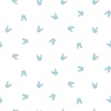 Riley Blake Designs Hush Hush 5 Frenchie Friends