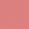 Andover Fabrics Itsy Bits Pine Cone Rose