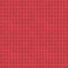 Windham Fabrics Beacon Off Grid Red