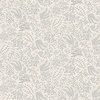 Andover Fabrics Driftwood Seagrass Grey
