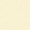 Andover Fabrics Freckles Cream