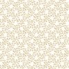 Maywood Studio Grand Entrance Lace Leaf Cream/Gold