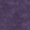 Maywood Studio Color Wash Woolies Flannel Royal Purple