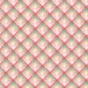 Maywood Studio La Fleur Flannel Plaid Multi