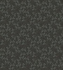 Maywood Studio Dark and Stormy Tiny Flower Navy