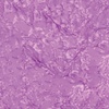 Riley Blake Designs Expressions Batiks Hand Dyes Razzmic Berry