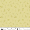 Andover Fabrics Coastal Walk Kelp Sage