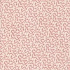 Moda Sally's Stiches Twigberry Sweet Pink