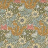 Moda Morris Manor Compton Florals Porcelain