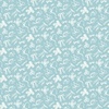 Riley Blake Designs Mary Catherine Bows Songbird