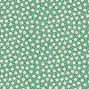 Maywood Studio Dilly Dally Daisy Dot Green