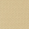 Moda Wheatland Milk Thistle Wheat Tonal