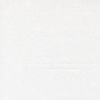 Moda In The Garden Sketch Off White - White