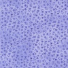 Moda Delphinium Sea Pink Bluebell