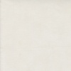 Moda Winter Friends Shaded Solid Snowy White