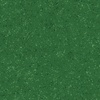 P&B Textiles Paint Pop Dark Green
