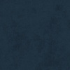 Maywood Studio Shadow Play Dark Denim
