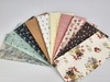 Gnomeville Extra Wide Strip Pack