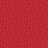 Maywood Studio Kimberbell Basics Tiny Dots Red/White