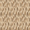 Riley Blake Designs Pine Grove Trees Putty
