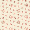 Andover Fabrics Lighthouse Sand Verbena Seashells