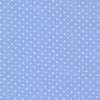 Moda Star Spangled Twinkle Dawn