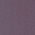 Moda Goodnight Irene Making Waves Grape