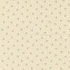 Moda Goodnight Irene Summer Dress Sweet Cream