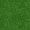 Windham Fabrics Meowy Christmas Twinkle Pine