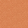 Andover Fabrics Freckles Orange