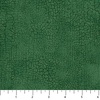 Northcott Winter Song Crackle Pine