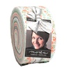 Abloom Jelly Roll by Moda