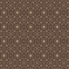 Windham Fabrics Dwell Garden Tile Cocoa