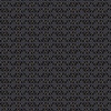 Benartex Into the Wild Mazed Texture Black/Grey