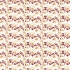 Riley Blake Evening on the Prairie Berries Cream