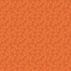 Riley Blake Designs Calico Squares Autumn