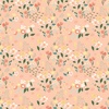 Riley Blake Designs New Beginnings Floral Blush