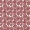 Riley Blake Evening on the Prairie Sunflower Dusty Rose